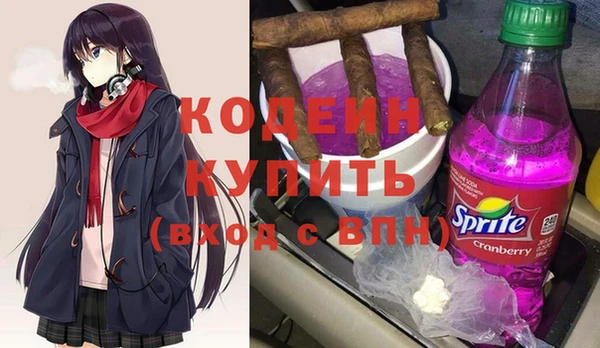 твердый Вяземский