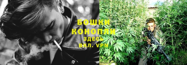 метадон Липки