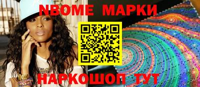 МДПВ Гусев