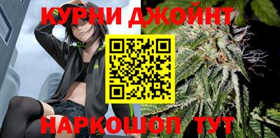 a pvp Волжск