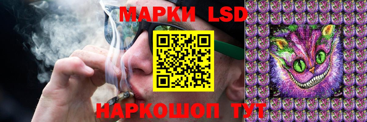 Кокаин Дубна