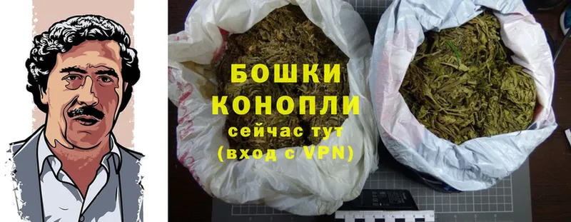 Шишки марихуана SATIVA & INDICA  hydra tor  Дубна  продажа наркотиков 